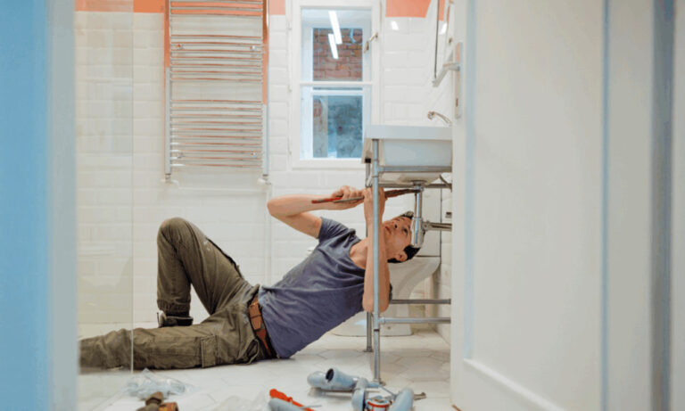 Why Preventive Plumbing Maintenance Saves Homeowners Thousands of Dollars