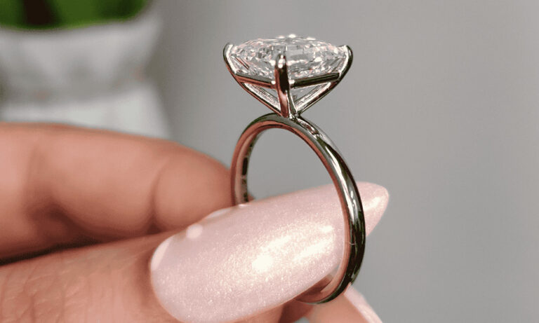 Comparing Diamond Jewelry Options to Elevate Your Style