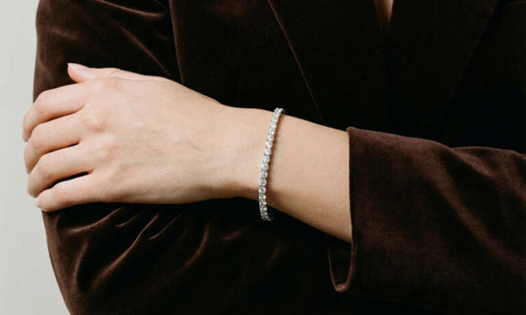 Common Pitfalls to Avoid When Buying Lab Grown Diamond Bracelets