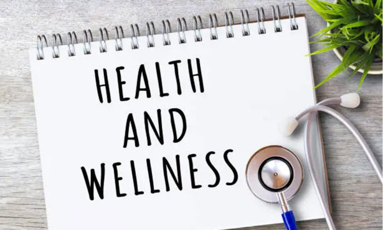 Why Choose Infuse Wellness for Better Health