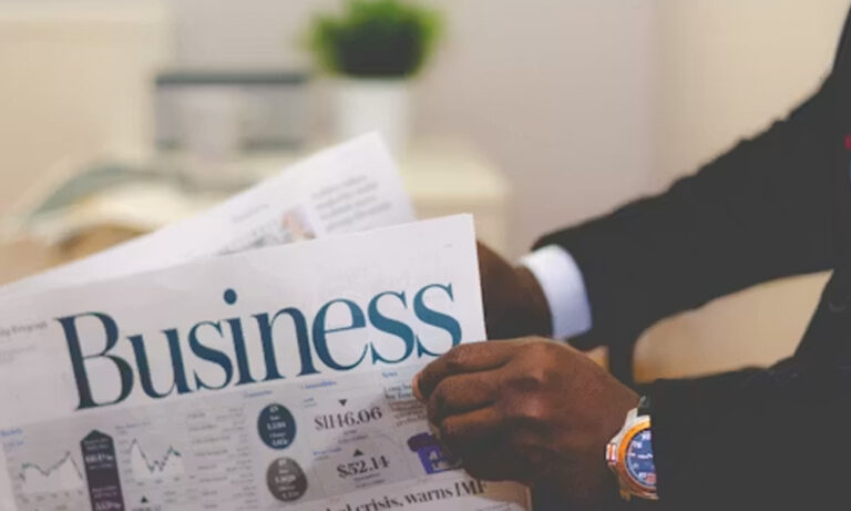 Business Lawyer Bellevue for Business Growth and Protection