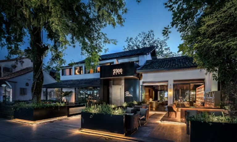 Luxury Home Remodeling Kirkland for Modern Living