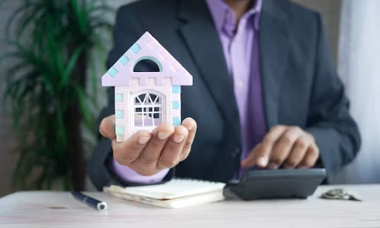 Closing Costs for Home Sellers WA Explained for Sellers