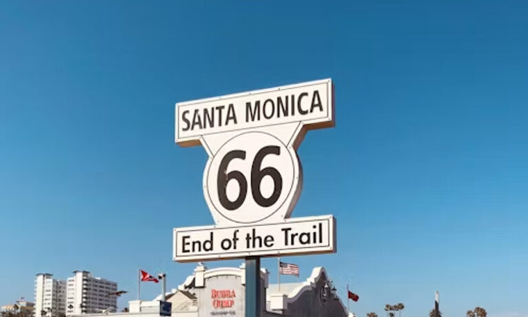 Hormone Therapy Santa Monica for Long Term Wellness