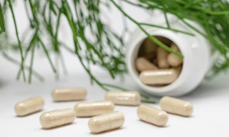 What to Look for When Buying Probiotic Supplements