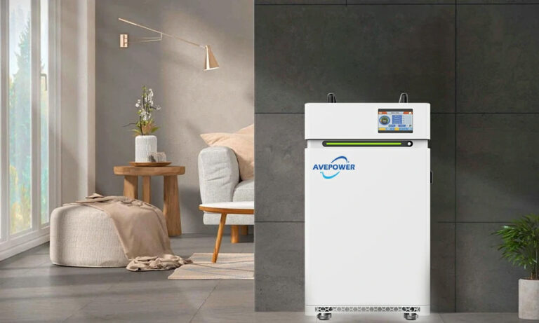 Can Home Battery Backup Work Without Solar Panels?