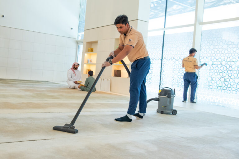A Complete Guide to Professional Cleaning Systems, Workplace Hygiene Management, Facility Maintenance Solutions, and Long-Term Clean Environment Standards Through Janitorial Services
