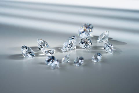 Uncovering the Most Recent Trends in the World of Lab Grown Diamonds