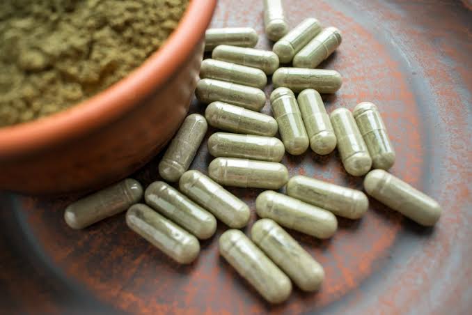 From Fatigue to Focus: Boosting Energy During Kratom Withdrawal with Targeted Supplements