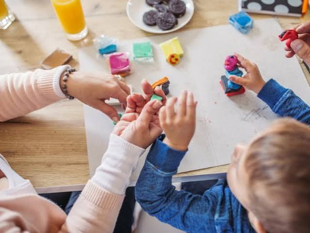 Empowering Independence Through Effective Therapy Strategies