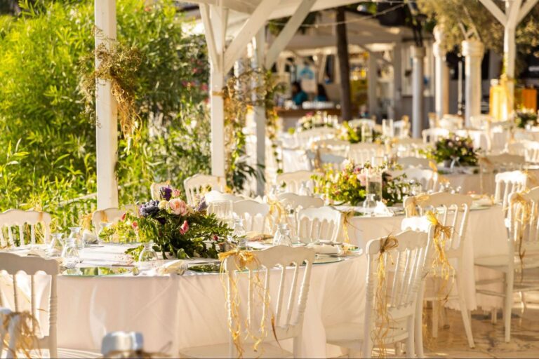 Corporate Events Venue in Melbourne: A Complete Guide