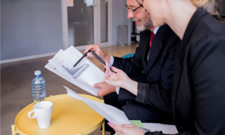 Practical Pump Evidence Review For Glossary Practical Pump Evidence Review For Glossary