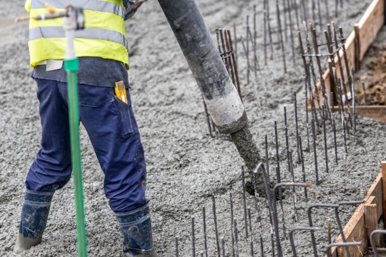 Mistakes to Avoid When Filing a Mesothelioma Lawsuit in New York