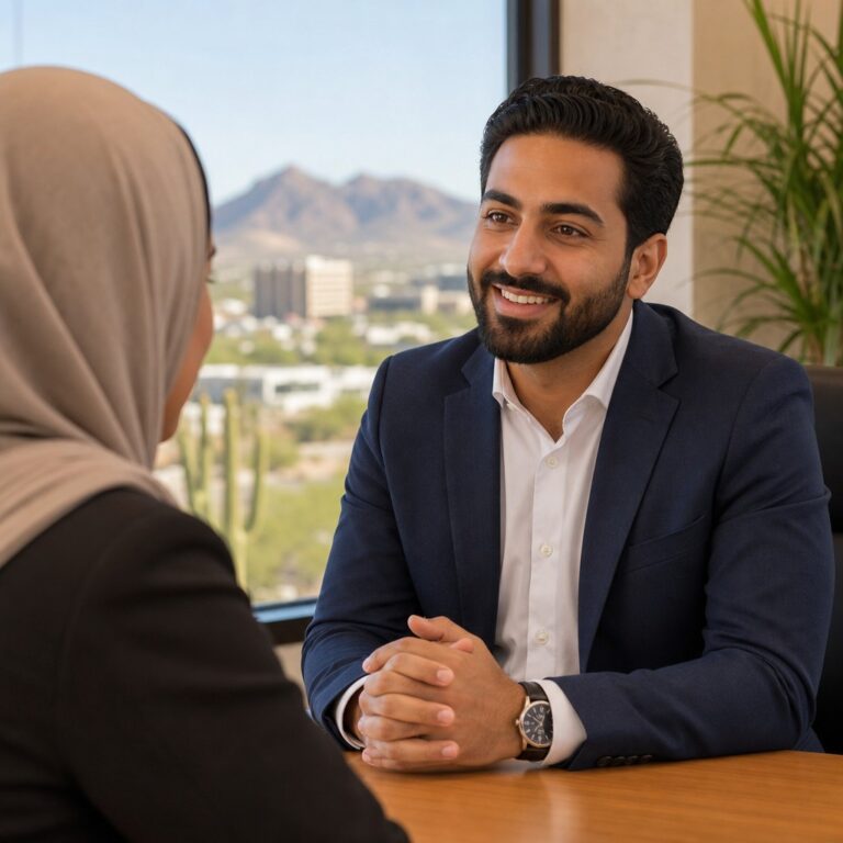 Breaking Into the Insurance Industry: How to Land an Insurance Specialist Role in Tucson, AZ Breaking Into the Insurance Industry: How to Land an Insurance Specialist Role in Tucson, AZ