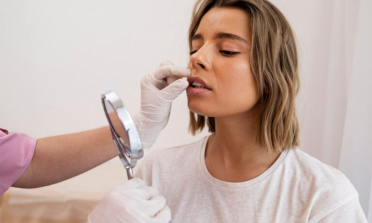 What Does a Mommy Makeover Include? A Clear Breakdown of the Combination What Does a Mommy Makeover Include? A Clear Breakdown of the Combination