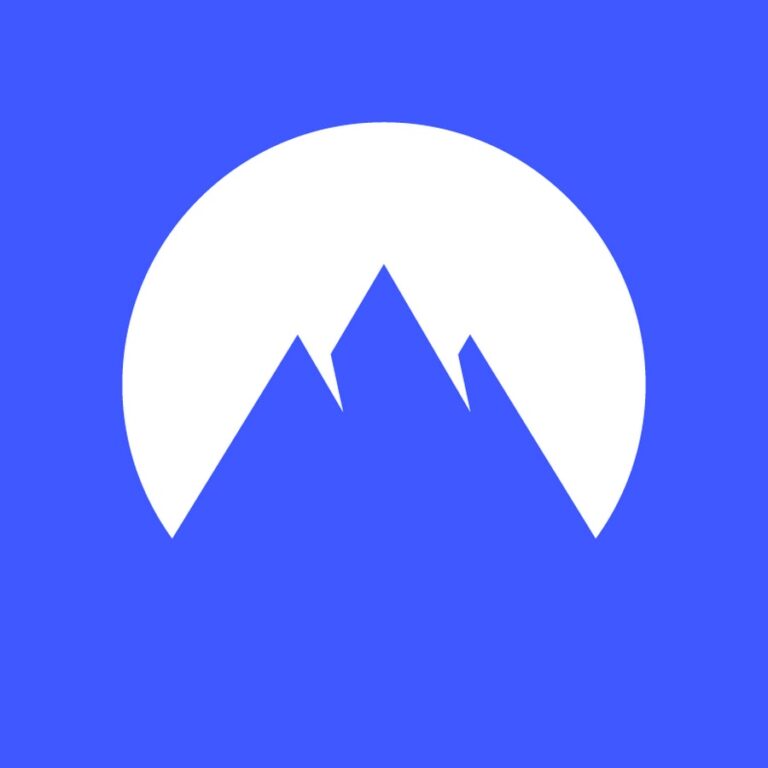 NordVPN Review 2026: Is It Still the Best VPN for Security, Streaming, and Online Privacy?
