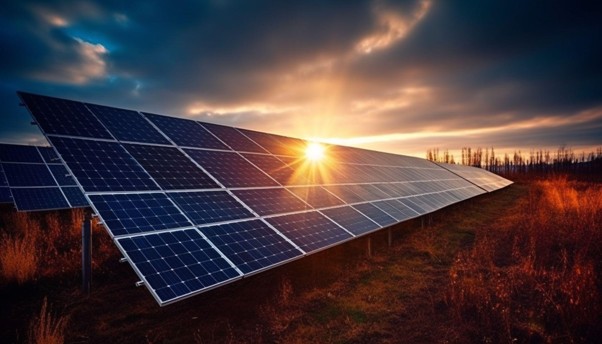 How instant solar reports help homeowners make better energy decisions How instant solar reports help homeowners make better energy decisions