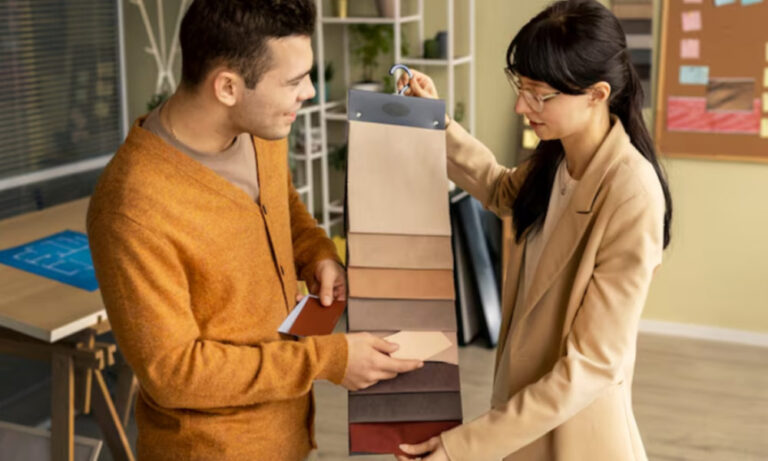 Luxury Packaging Teams Need Label Stock Decisions Before Design Sign-Off
