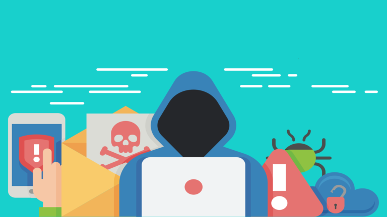 From Data Theft to Digital Risks: The Hidden Dangers Associated With Ultclub Breach Reports