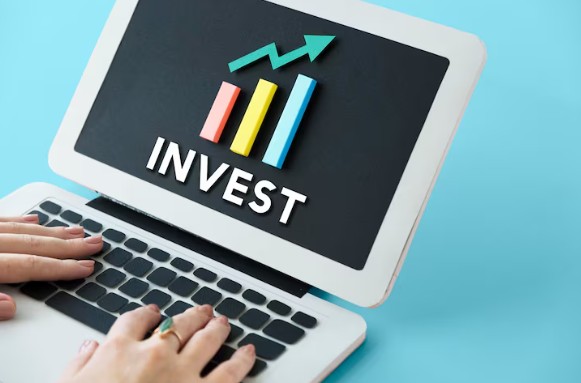 What Makes a Stock Undervalued? A Beginner's Guide