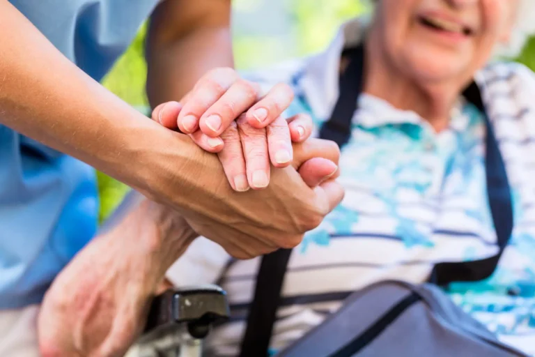 A Comprehensive Guide to Modern Senior Care, Independence, and Support Systems in a Safe and Structured Living Environment Senior Care