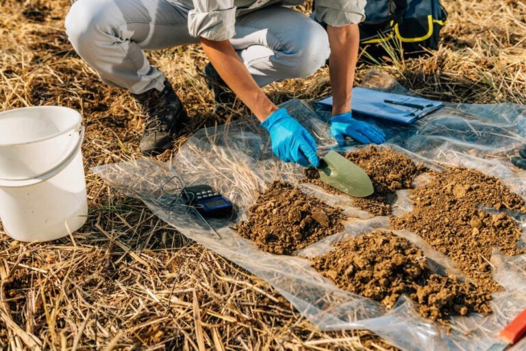What Actually Counts as an Asbestos Emergency in Brisbane