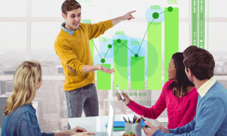 Top Digital Marketing Agency: How Expert Strategies Drive Online Success Top Digital Marketing Agency: How Expert Strategies Drive Online Success
