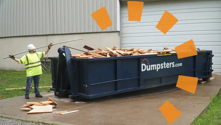 Comprehensive Information on Dumpster Rental Services for Home Renovation, Construction Sites, and Professional Waste Handling Dumpster Rental