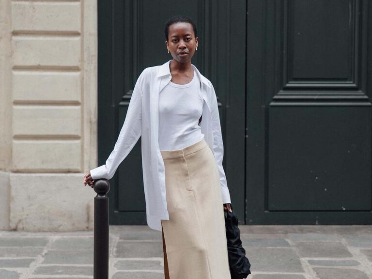 Struggling to Build a Versatile Wardrobe? Start with the Perfect Pair of Boots