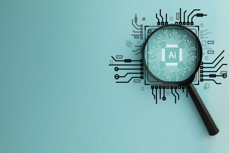 Why Traditional Keyword Research Still Matters for Gemini AI