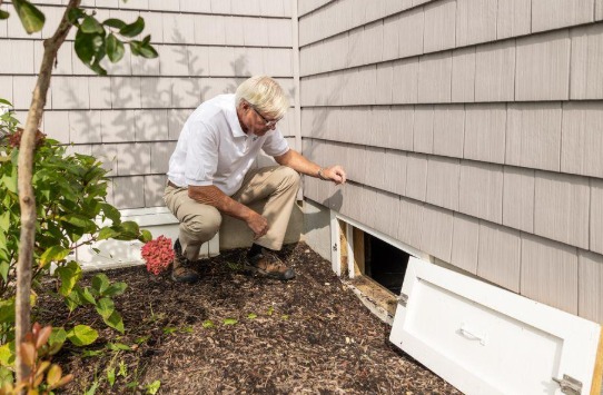 How to Spot Roof Damage Before It Spreads How to Spot Roof Damage Before It Spreads