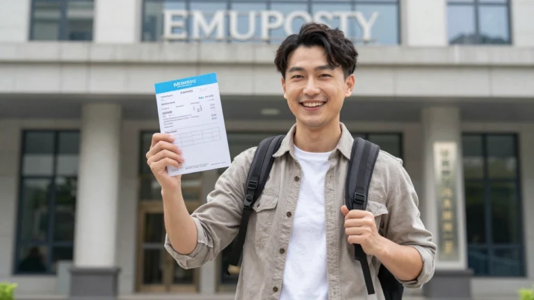 How Long Should a Flight Reservation Be Valid for a UK Visa Application? UK Visa Application