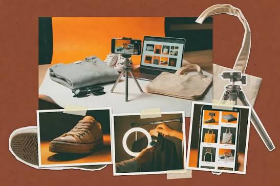 How Do You Generate Hundreds of On-Brand AI Images Without Blowing Your Budget?