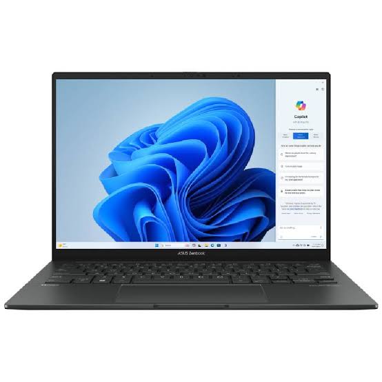 The Ultimate Guide to the Best Windows Laptops in 2026