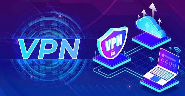4 Interesting Benefits You Can Get With a VPN