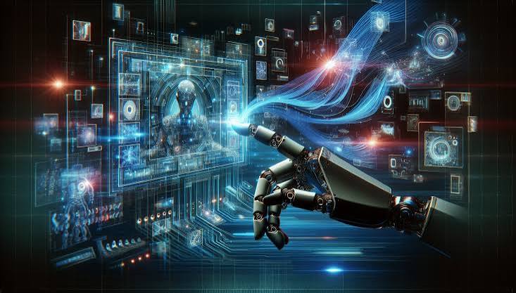 Piceditor AI Free AI Video Generator: Create Professional Videos with the Power of Artificial Intelligence