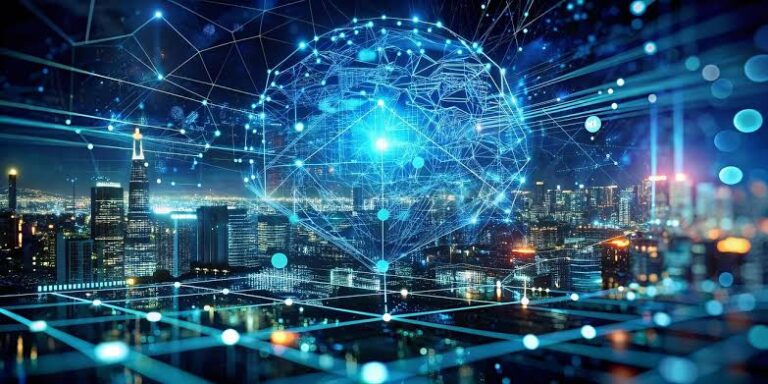 Ultimateshop and Cybersecurity Challenges: Why Protecting Personal Data Matters More Than Ever