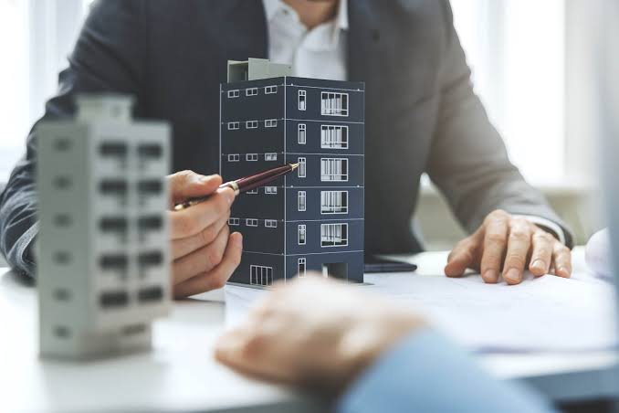 The Business of Residential Development: How Operational Excellence Drives Long-Term Success