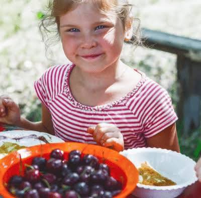 How a Naturopathic Doctor Bothell Supports Wellness