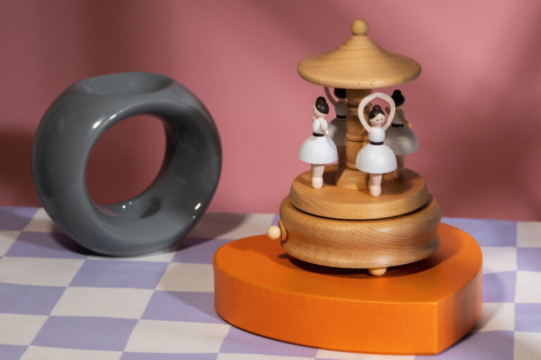 Most Useful 3D Prints and Practical Wooden Craft Ideas to Sell in 2026