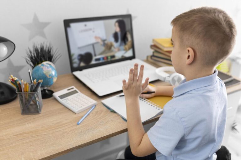 The Best Accredited Online Homeschool Options for 2026: What Parents Actually Need to Know Accredited Online Homeschool