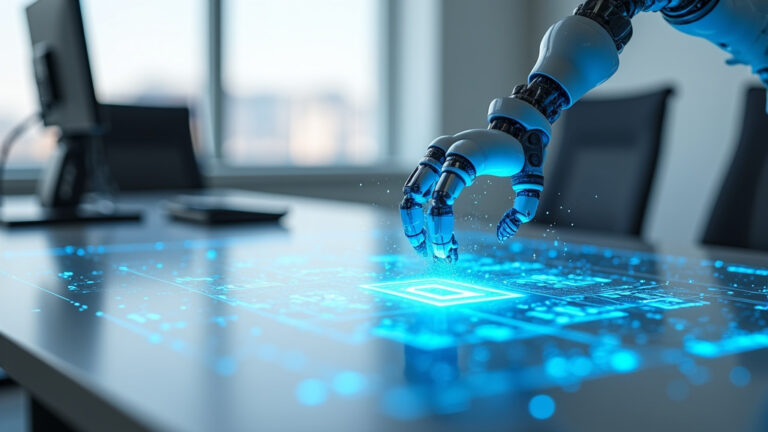 Understanding AI-Powered Invoice Processing for Modern Businesses Understanding AI-Powered Invoice Processing for Modern Businesses