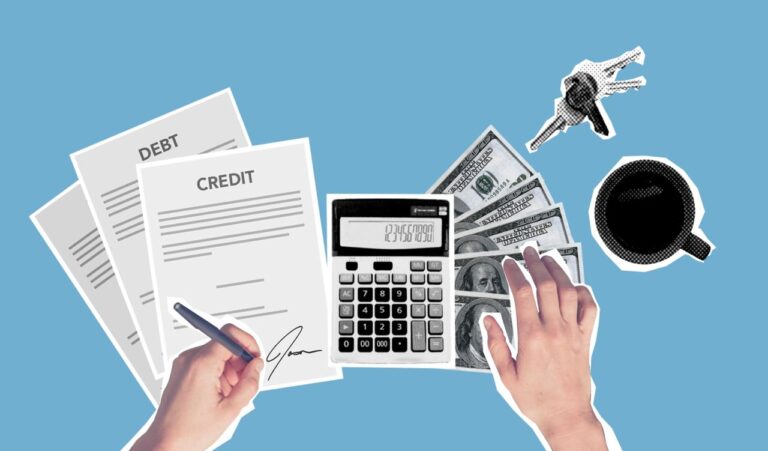 Common Contract Mistakes that Can Cost the Small Businesses Money