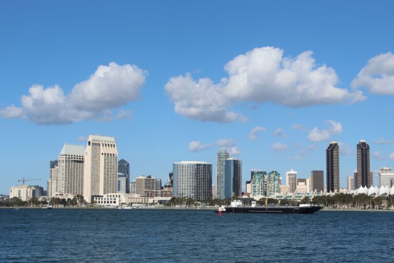 Hormone Therapy Santa Monica for Long Term Wellness