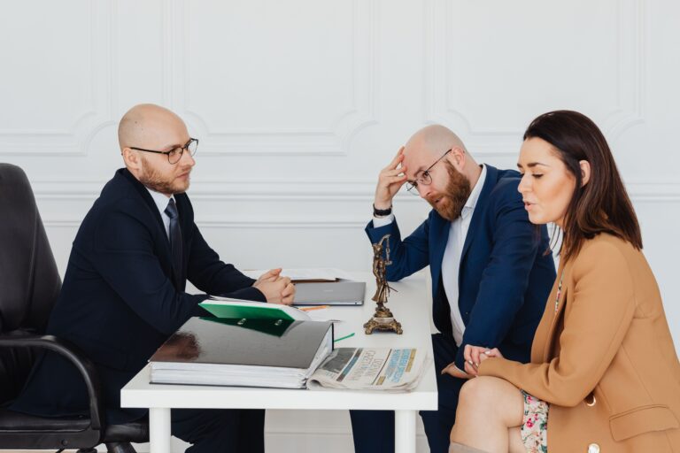 Divorce Mediation San Diego for Better Family Solutions