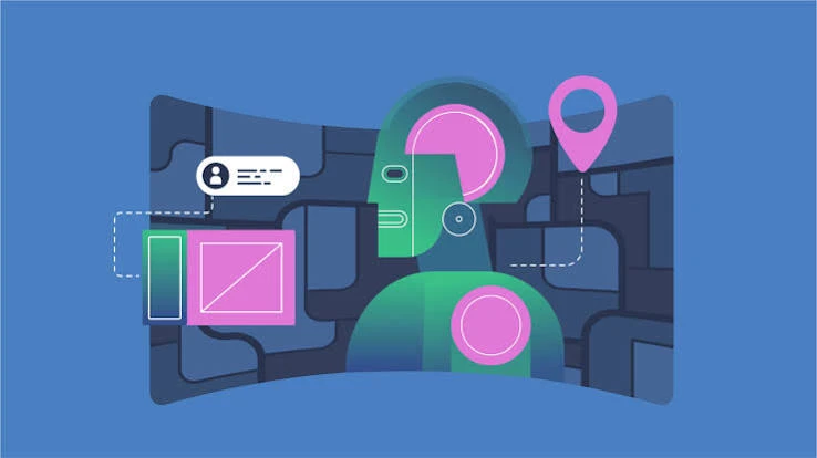 How can a Brand Monitoring Tool Help Businesses Track Visibility in AI-generated Answers?