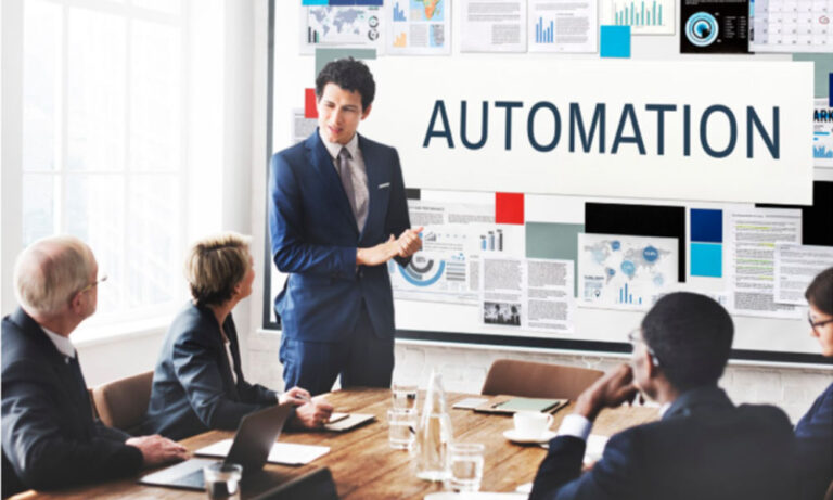 How an AI Branding Agency Is Changing the Future of Brand Building How an AI Branding Agency Is Changing the Future of Brand Building