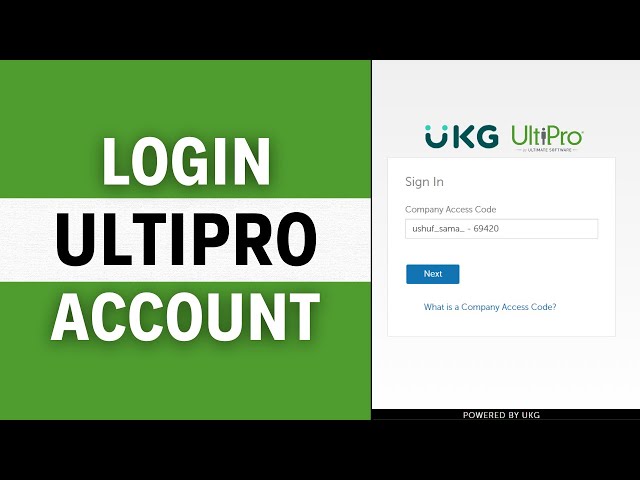 Ultclub: A Complete Guide to Secure Access and UltimateShop Account Login