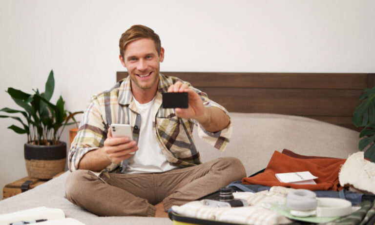 How to Spend a Low-Cost Weekend in Preston