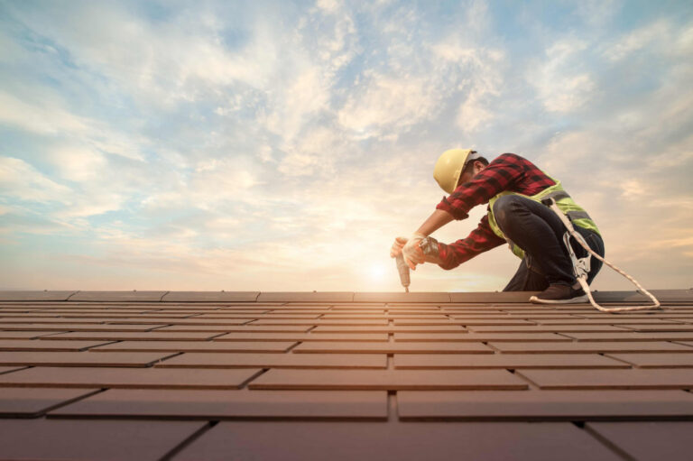 How Tile Roofers Improve Roof Strength, Weather Resistance, and Property Value